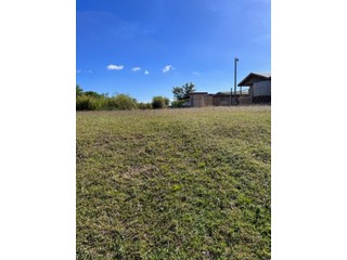 Lot in Cabo Rojo