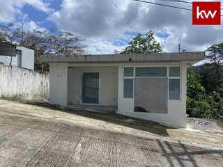 Casas, Houses en Alquiler y Venta en Puerto Rico Area Metro, Clasificados PR  Online