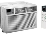 AIRE DE VENTANA DE 12,000 BTU NUEVO