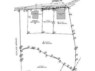 Terreno Humacao 5,612.53M/C