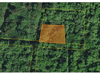 Lot in Ponce