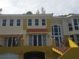 PINTURA RESIDENCIAL Y COMERCIAL 