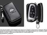  Nisan Estuche Control Remoto  