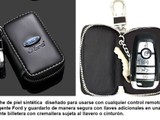  Ford  Estuche Beeper