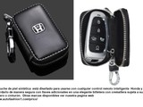 Estuche Control Remoto Honda