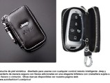  Jeep Estuche Control Remoto 