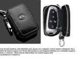 Estuche Control Remoto kia