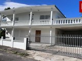 Bo. Mariana, Casa en Naguabo