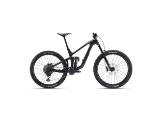 Bicicleta outlet clasificados online