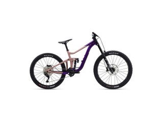 Clasificados online 2025 mountain bike