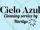 Servicio de limpieza 