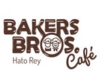 Baker Bros 