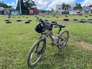 Ciclismo Bicycle en Puerto Rico Clasificados PR Online