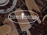 Fábrica de Paletas de Puerto Rico Inc.