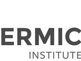 Esedermic Institute 
