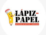  Lapiz-Papel School & Office Supplies 