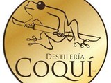 Destilería Coqui Inc 