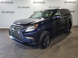 Lexus GX 2021 para Compra/Venta | VehÃ­culos en Clasificadospr.com