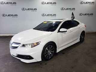 Otros Usados Acura En Puerto Rico Clasificados Pr Online