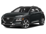 2020 Hyundai Kona SE Auto FWD