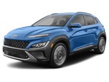 2023 Hyundai Kona SE Auto FWD