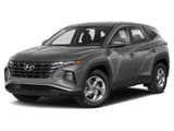 2023 Hyundai Tucson SE FWD