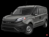 2020 RAM ProMaster City Wagon