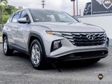 2023 Hyundai Tucson SE FWD