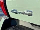 2026 Toyota Tundra 4WD SR CrewMax 5.5' Bed (Natl)