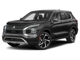 2022 Mitsubishi Outlander SE FWD *Ltd Avail*