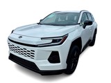 2026 Toyota RAV4 SE FWD (Natl)