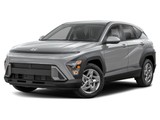 2025 Hyundai Kona SE FWD