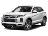 2023 Mitsubishi Outlander Sport S 2.0 AWC