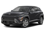 2025 Hyundai Kona SE FWD