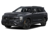 2026 Mitsubishi Outlander SEL S-AWC