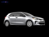 Kia Rio 5-Door 2018