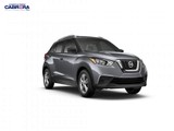 Nissan Kicks 2019
