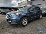 Ford Edge SE 2019