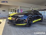 Chevrolet Camaro 2020