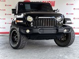 Jeep Gladiator 2020