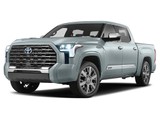 Toyota Tundra 4WD 2022