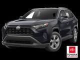 Toyota RAV4 XLE Premium 2023