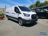 Ford Transit Cargo Van 2020