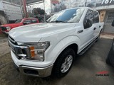 Ford F-150 2020