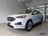 Ford Edge 2023