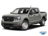 Ford Maverick XL 2023
