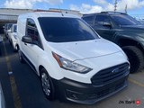 Ford Transit Connect Van XL 2021