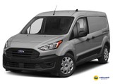 Ford Transit Connect Van 2021
