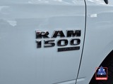 Ram 1500 Classic 2023