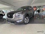 Nissan Pathfinder SL 2023